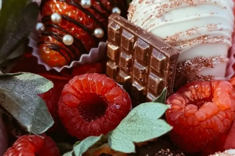 Aperçu : Petits plus